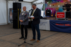 001_Buerger-Schuetzenfest_Ratzeburg_Fassanstich_08082025