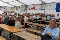 002_Buerger-Schuetzenfest_Ratzeburg_Fassanstich_08082025