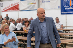 003_Buerger-Schuetzenfest_Ratzeburg_Fassanstich_08082025