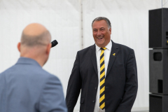 004_Buerger-Schuetzenfest_Ratzeburg_Fassanstich_08082025