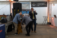 006_Buerger-Schuetzenfest_Ratzeburg_Fassanstich_08082025