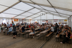 007_Buerger-Schuetzenfest_Ratzeburg_Fassanstich_08082025