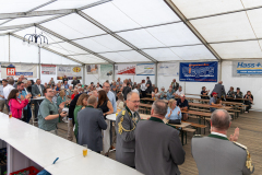 010_Buerger-Schuetzenfest_Ratzeburg_Fassanstich_08082025