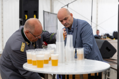 011_Buerger-Schuetzenfest_Ratzeburg_Fassanstich_08082025