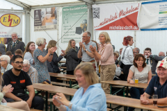 012_Buerger-Schuetzenfest_Ratzeburg_Fassanstich_08082025