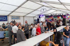 015_Buerger-Schuetzenfest_Ratzeburg_Fassanstich_08082025