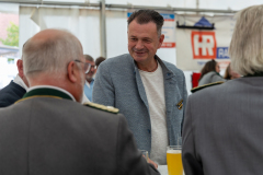 016_Buerger-Schuetzenfest_Ratzeburg_Fassanstich_08082025