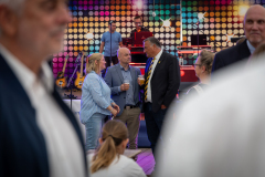 017_Buerger-Schuetzenfest_Ratzeburg_Fassanstich_08082025