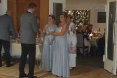 IMG-20191020-WA0004