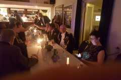 IMG-20191020-WA0019