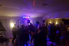 IMG-20191020-WA0022