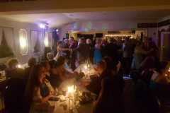 IMG-20191020-WA0025