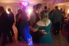 IMG-20191020-WA0026