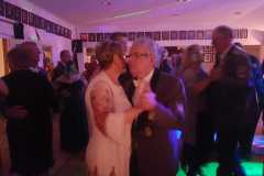 IMG-20191020-WA0029