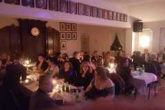 IMG-20191020-WA0032
