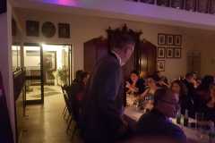 IMG-20191020-WA0033