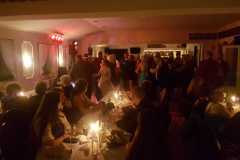 IMG-20191020-WA0034