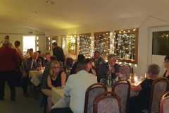 IMG-20191020-WA0053