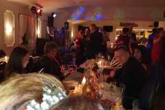 IMG-20191020-WA0056
