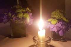 IMG-20191020-WA0062