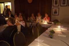 IMG-20191020-WA0068
