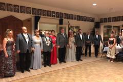 IMG-20191020-WA0105