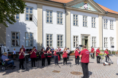 001_Buerger-Schuetzenfest_Ratzeburg_Platzkonzert_10082025