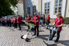 002_Buerger-Schuetzenfest_Ratzeburg_Platzkonzert_10082025