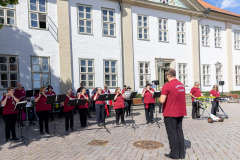 003_Buerger-Schuetzenfest_Ratzeburg_Platzkonzert_10082025