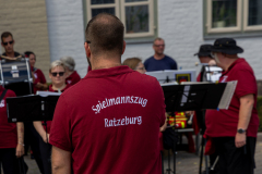 004_Buerger-Schuetzenfest_Ratzeburg_Platzkonzert_10082025