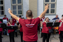 005_Buerger-Schuetzenfest_Ratzeburg_Platzkonzert_10082025