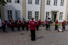 006_Buerger-Schuetzenfest_Ratzeburg_Platzkonzert_10082025
