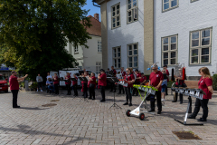 007_Buerger-Schuetzenfest_Ratzeburg_Platzkonzert_10082025