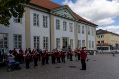 008_Buerger-Schuetzenfest_Ratzeburg_Platzkonzert_10082025