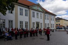 009_Buerger-Schuetzenfest_Ratzeburg_Platzkonzert_10082025