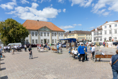 010_Buerger-Schuetzenfest_Ratzeburg_Platzkonzert_10082025