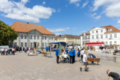 011_Buerger-Schuetzenfest_Ratzeburg_Platzkonzert_10082025