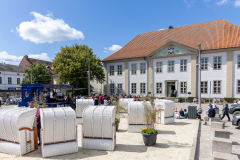 012_Buerger-Schuetzenfest_Ratzeburg_Platzkonzert_10082025