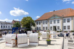 013_Buerger-Schuetzenfest_Ratzeburg_Platzkonzert_10082025