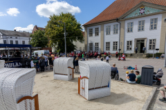 014_Buerger-Schuetzenfest_Ratzeburg_Platzkonzert_10082025