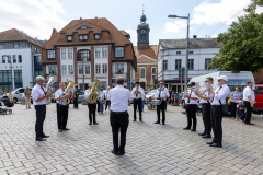 015_Buerger-Schuetzenfest_Ratzeburg_Platzkonzert_10082025