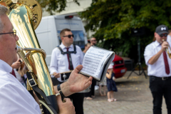 016_Buerger-Schuetzenfest_Ratzeburg_Platzkonzert_10082025