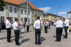 017_Buerger-Schuetzenfest_Ratzeburg_Platzkonzert_10082025