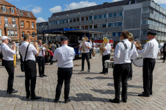 019_Buerger-Schuetzenfest_Ratzeburg_Platzkonzert_10082025