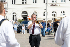 020_Buerger-Schuetzenfest_Ratzeburg_Platzkonzert_10082025