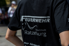 021_Buerger-Schuetzenfest_Ratzeburg_Platzkonzert_10082025