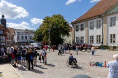 022_Buerger-Schuetzenfest_Ratzeburg_Platzkonzert_10082025