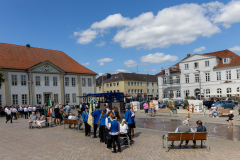 024_Buerger-Schuetzenfest_Ratzeburg_Platzkonzert_10082025