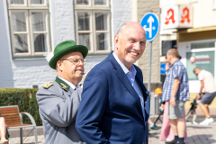 027_Buerger-Schuetzenfest_Ratzeburg_Platzkonzert_10082025
