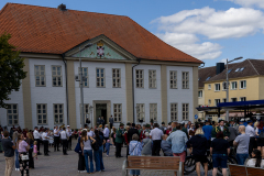 028_Buerger-Schuetzenfest_Ratzeburg_Platzkonzert_10082025